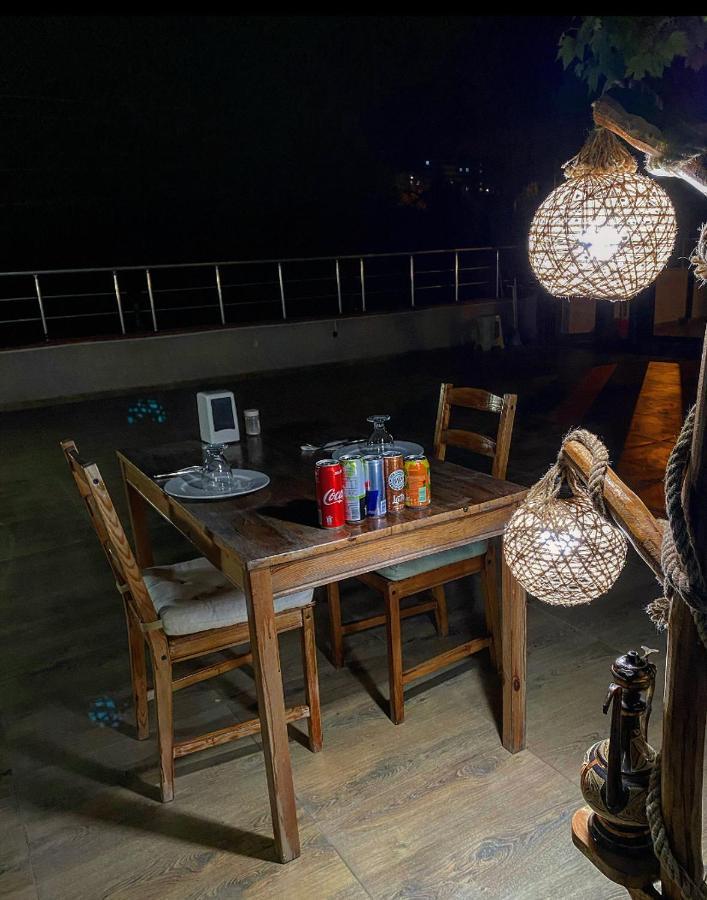 Kapri Termal Hotel & Kaplica Yalova Экстерьер фото